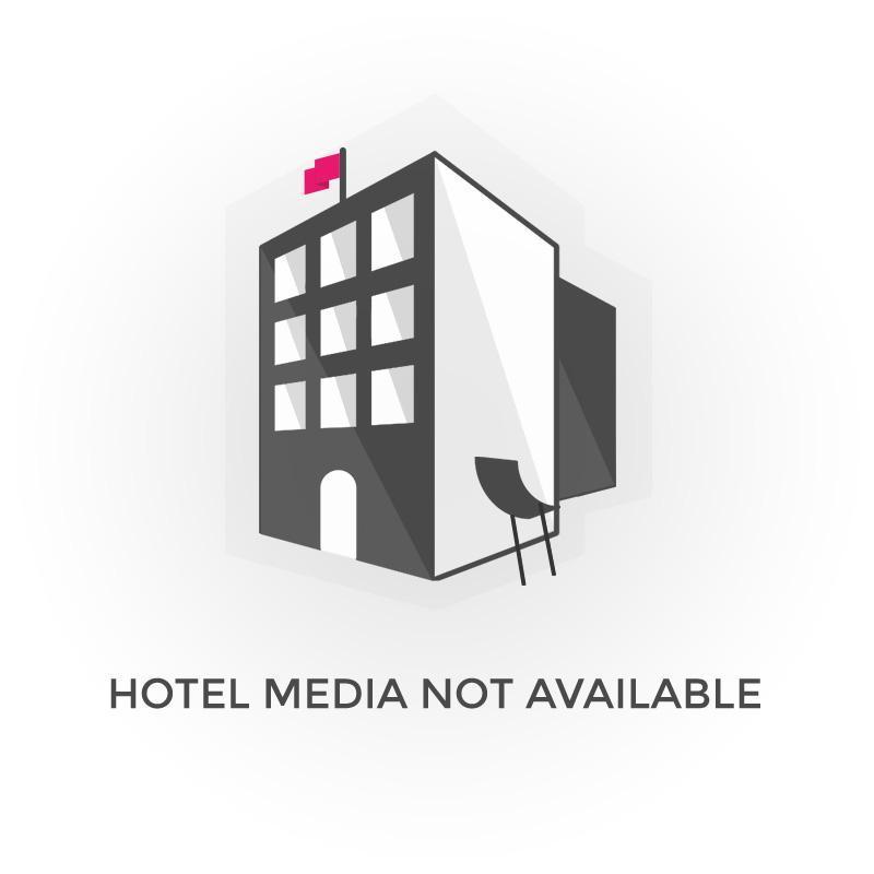Super 8 By Wyndham Boonville Extérieur photo